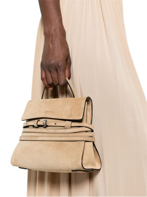  MOSCHINO | MC4226PP1P OF010A